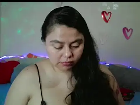 celestehot707rs online show from March 16, 7:49 pm