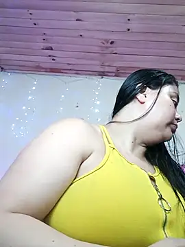 celestehot707rs online show from March 18, 4:37 pm