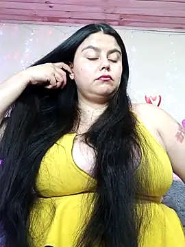 celestehot707rs online show from March 18, 7:42 pm