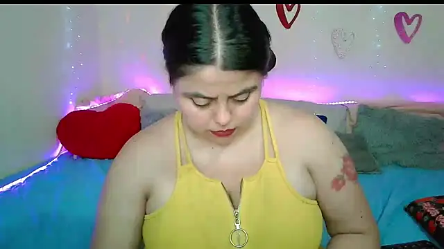 celestehot707rs online show from March 18, 10:48 pm