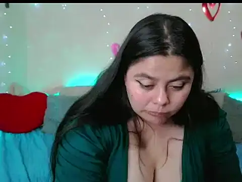 celestehot707rs online show from March 21, 11:45 pm