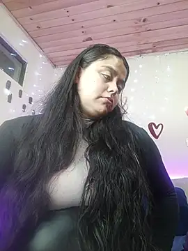 celestehot707rs online show from October 4, 4:43 am