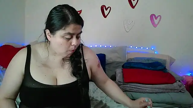 celestehot707rs online show from November 11, 4:12 am