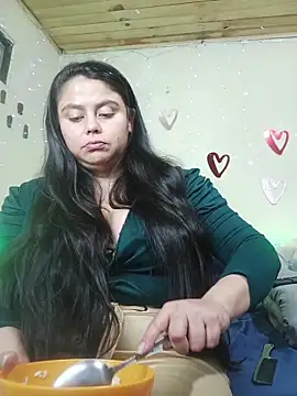 celestehot707rs online show from November 15, 8:49 pm