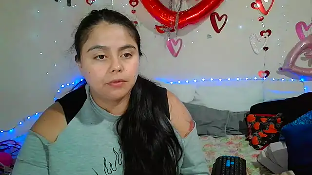 Snapshot of celestehot707rs chatting on July 7, 11:20 pm celestehot707rs online show from July 7, 11:20 pm