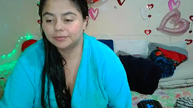 Snapshot of celestehot707rs chatting on July 9, 6:45 pm celestehot707rs online show from July 9, 6:45 pm