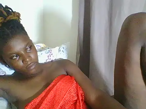 Blacksweetbeb online show from February 10, 7:47 am