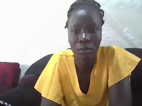 Snapshot of sexy_butty_ chatting on December 10, 11:32 am sexy butty online show from December 10, 11:32 am