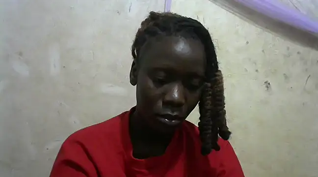 Snapshot of sexy_butty_ chatting on December 20, 10:00 pm sexy butty online show from December 20, 10:00 pm