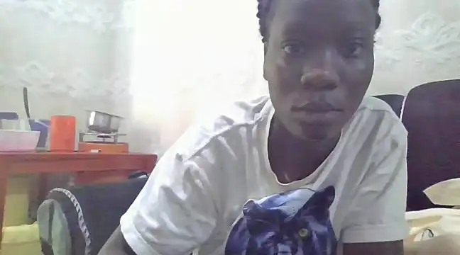 Snapshot of sexy_butty_ chatting on January 17, 8:13 am sexy butty online show from January 17, 8:13 am