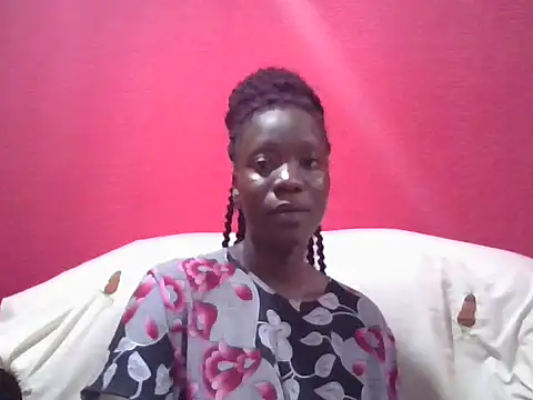 Snapshot of sexy_butty_ chatting on January 20, 3:50 pm sexy butty online show from January 20, 3:50 pm