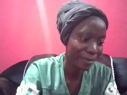 Snapshot of sexy_butty_ chatting on January 24, 5:42 pm sexy butty online show from January 24, 5:42 pm
