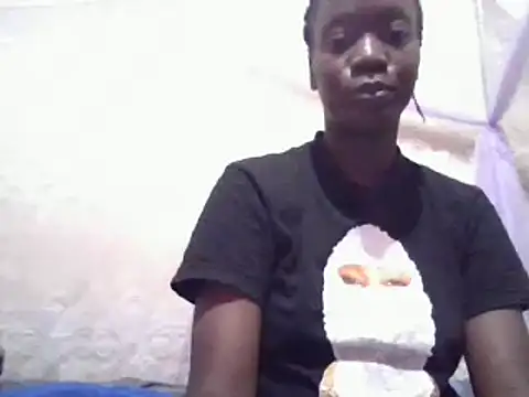 Snapshot of sexy_butty_ chatting on January 25, 1:41 pm sexy butty online show from January 25, 1:41 pm