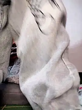 Mie610 online show from January 14, 6:08 am