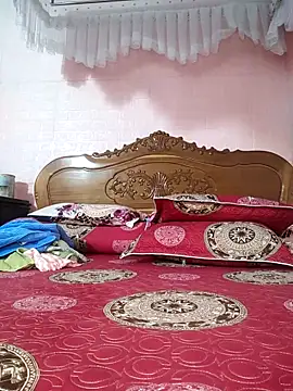 Mie610 online show from February 27, 2:00 am