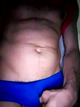 funguybr36 online show from November 22, 4:33 am