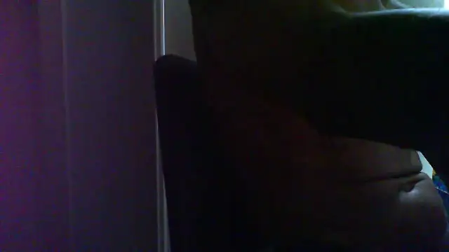 funguybr36 online show from January 5, 6:11 pm