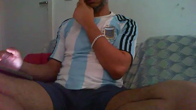 funguybr36 online show from January 6, 10:08 am