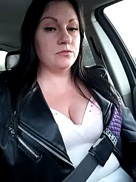 Natacha sweden online show from May 9, 7:19 pm