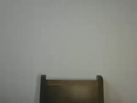 Snapshot of titssmall123 chatting on December 9, 11:26 am titssmall123 online show from December 9, 11:26 am