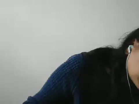 Snapshot of titssmall123 chatting on January 31, 6:03 pm titssmall123 online show from January 31, 6:03 pm