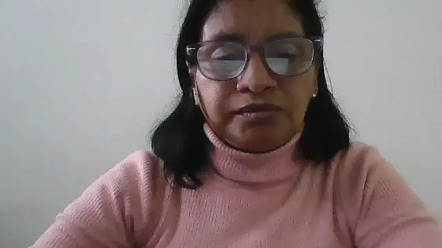 Snapshot of titssmall123 chatting on October 11, 5:55 pm titssmall123 online show from October 11, 5:55 pm