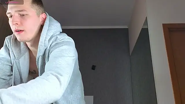 Snapshot of HARDIN_STEWART chatting on November 16, 10:32 am HARDIN STEWART online show from November 16, 10:32 am