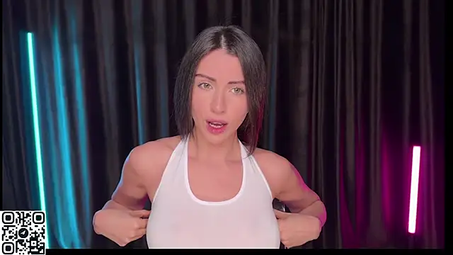 Super Suka online show from February 1, 1:34 am