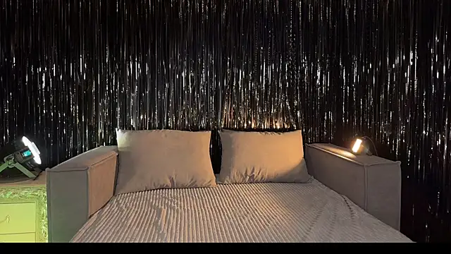 Super Suka online show from January 15, 7:39 pm