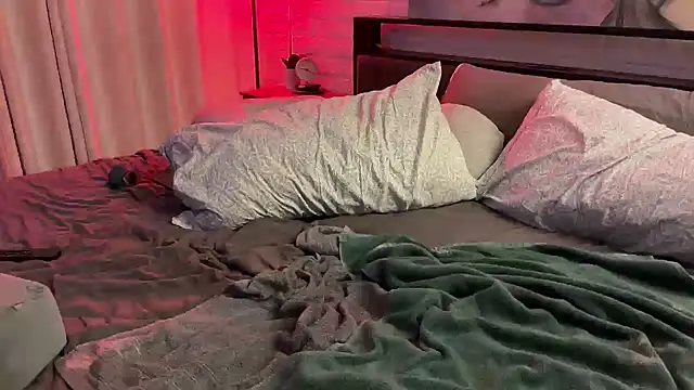 JeffJocc online show from December 4, 9:40 am