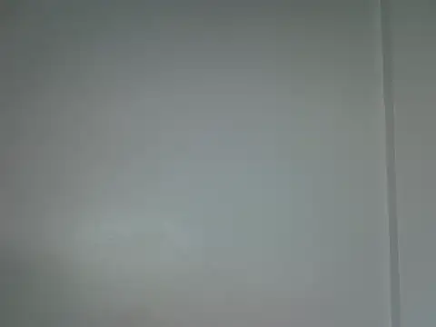 laetitia  online show from October 29, 5:25 pm