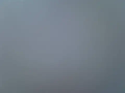 laetitia  online show from November 2, 4:53 pm