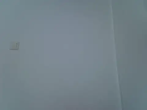 laetitia  online show from November 24, 5:56 pm