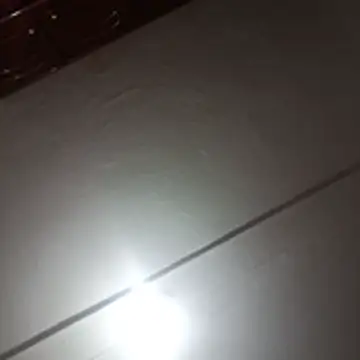 gressw22 online show from November 2, 8:55 pm