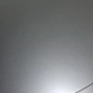 gressw22 online show from February 28, 2:29 pm