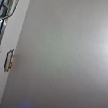 gressw22 online show from April 12, 2:55 pm