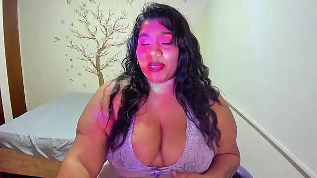 Snapshot of chanel_hot_001 chatting on June 8, 1:39 am chanel hot 001 online show from June 8, 1:39 am