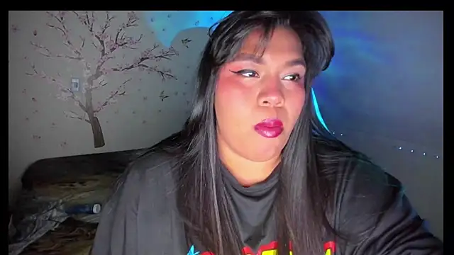 Snapshot of chanel_hot_001 chatting on June 26, 11:53 pm chanel hot 001 online show from June 26, 11:53 pm