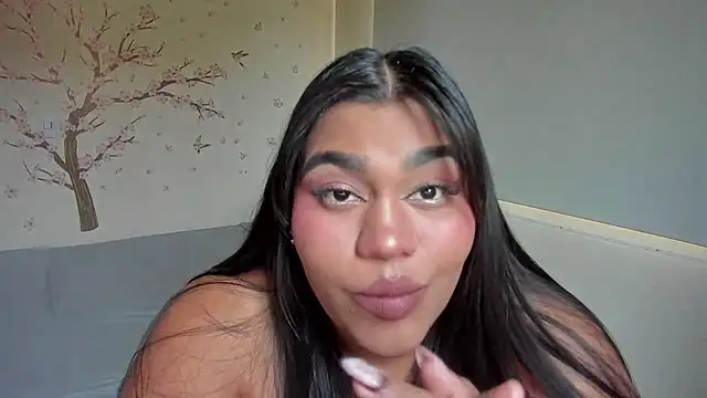 Snapshot of chanel_hot_001 chatting on July 9, 9:08 pm chanel hot 001 online show from July 9, 9:08 pm