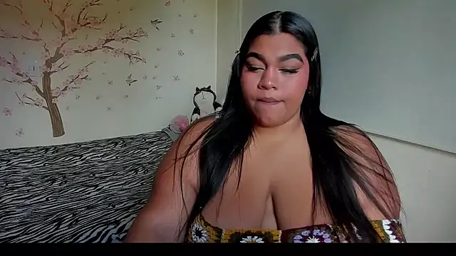 Snapshot of chanel_hot_001 chatting on July 14, 6:35 pm chanel hot 001 online show from July 14, 6:35 pm