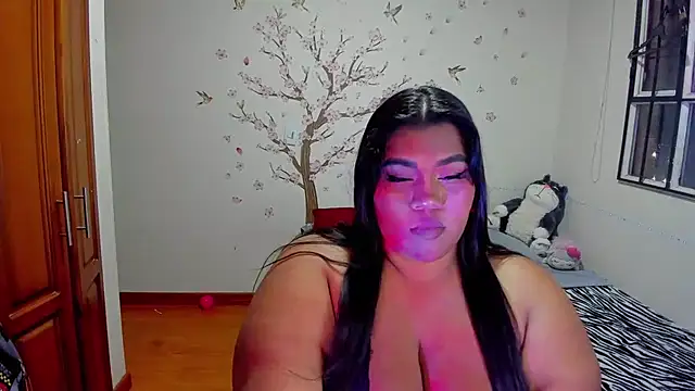 Snapshot of chanel_hot_001 chatting on July 19, 12:25 am chanel hot 001 online show from July 19, 12:25 am