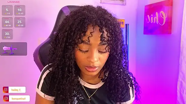 Heily Fox online show from February 6, 9:53 am