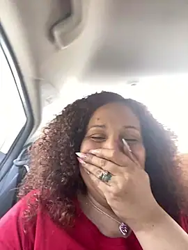 ladycreamypr2 online show from March 20, 2:33 pm