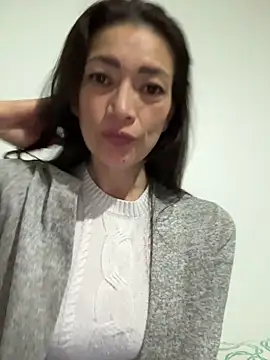 Yulia sx online show from February 15, 2:30 am