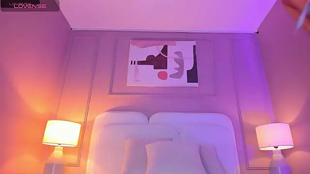 aria greco online show from January 6, 3:10 am