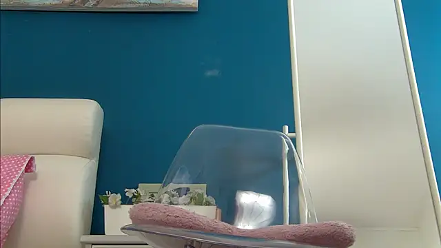 Yanira Muslim online show from February 16, 9:04 am