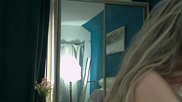 Yanira Muslim online show from February 21, 8:29 am