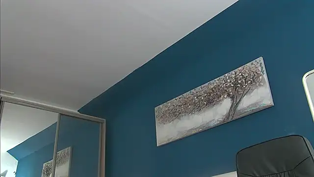 Yanira Muslim online show from March 16, 8:43 am