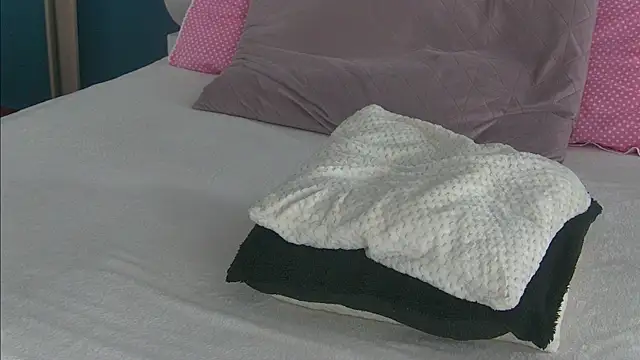 Yanira Muslim online show from March 20, 8:42 am