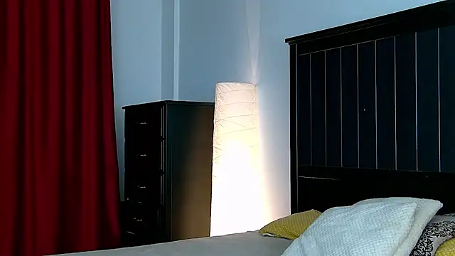 Yanira Muslim online show from November 7, 5:18 am